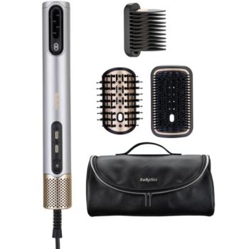 BaByliss Air Wand Limited AS6554E többfunkciós hajformázó hajra 1 db kép