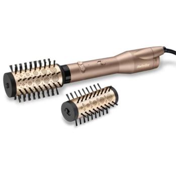 BaByliss AS952E forró levegős hajsütővas 1 db kép