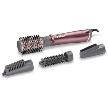 BaByliss AS960E forró levegős hajsütővas 1 db kép