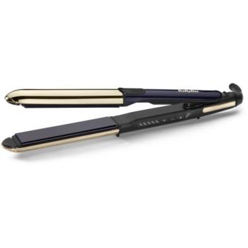 BaByliss Black Onyx ST484E hajvasaló 1 db kép