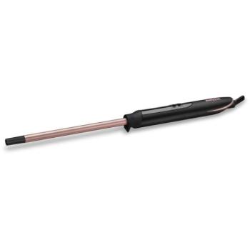BaByliss C449E hajsütővas 1 db kép