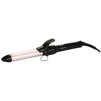 BaByliss Curlers Pro 180 25 mm hajsütővas (C325E) kép