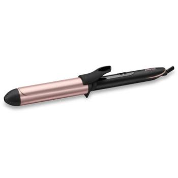 BaByliss Curling Tong hajsütővas ø 32 mm C452E kép