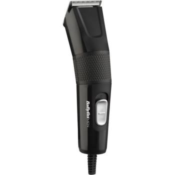 BABYLISS E756E kép