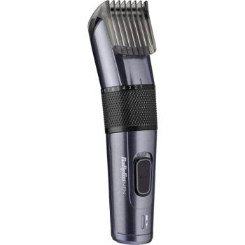 BABYLISS E976E kép