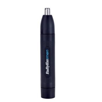 BaByliss For Men E650E orrszőrnyíró 1 db kép