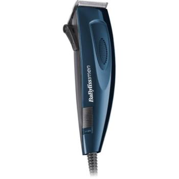 BaByliss For Men E695E hajnyírógép kép