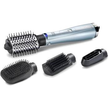BaByliss HydroFusion AS774E levegős hajformázó + tartalék fej 1 db kép