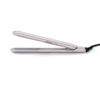 BaByliss Mauve Lustre ST516E hajvasaló 1 db kép