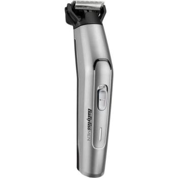 BABYLISS MT861E kép
