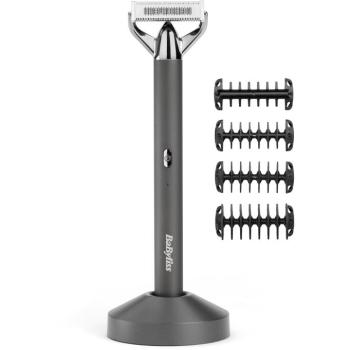 BaByliss OT996E kép