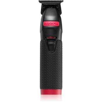 BaByliss PRO SkeletonFX FX7870 RBPE professzionális műszer hajra 1 db kép