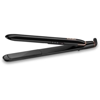 BaByliss Smooth Finish 230 ST250E hajvasaló 1 db kép