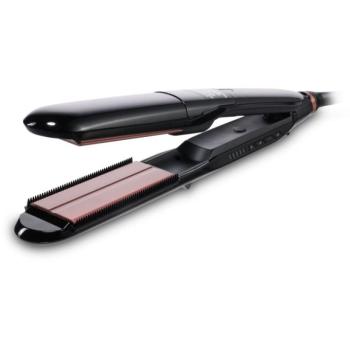 BaByliss ST493E hajvasaló 1 db kép