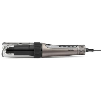 BaByliss Style Secret Air C6688E automatikus kulma hajra 1 db kép
