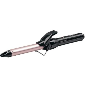 BaByliss Sublim Touch C319E hajsütővas 1 db kép