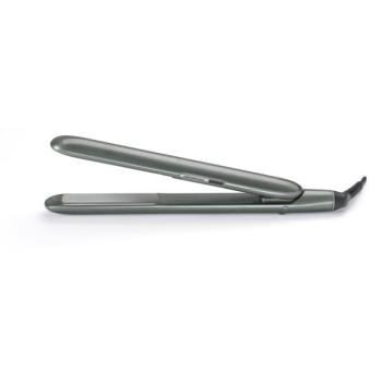 BaByliss Xanadu ST261E hajvasaló 1 db kép