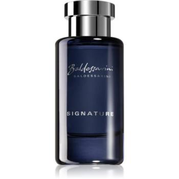 Baldessarini Signature Eau de Toilette uraknak 50 ml kép