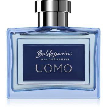 Baldessarini UOMO Eau de Toilette uraknak 90 ml kép