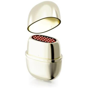 Beautifly Skin WOW Shot liftingkészülék RF, EMS és LED-fénnyel 1 db kép