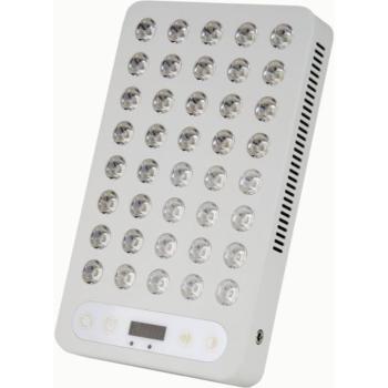 Beautifly SkinPure Therapy LED kezelőmaszk 1 db kép
