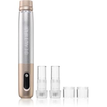 Beautifly SkinRenew Pro mikrotűs eszköz 1 db kép
