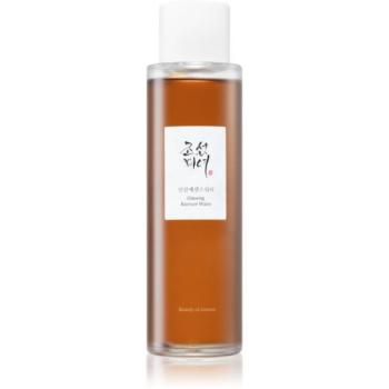 Beauty of Joseon Ginseng Essence Water koncentrált hidratáló esszencia 150 ml kép