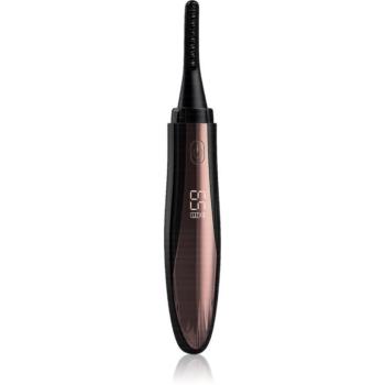 BeautyRelax Brush&Go BR-1460 elektromos szempillaspirál 1 db kép