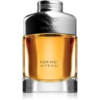 Bentley For Men Intense Eau de Parfum uraknak 100 ml kép