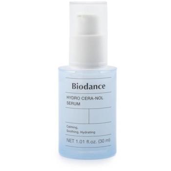 Biodance Hydro Cera-Nol Serum, 30ml kép