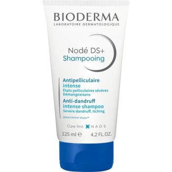 BIODERMA NODE DS + sampon 125 ml kép