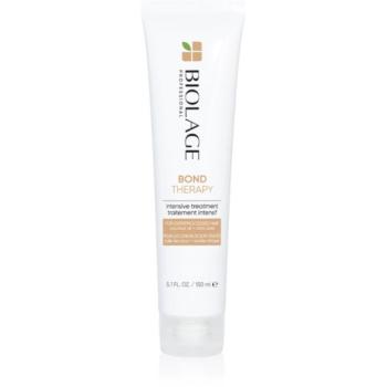 Biolage Bond Therapy kisimító krém hajra 150 ml kép