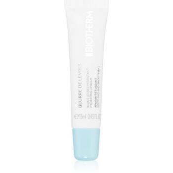 Biotherm Beurre de Lèvres hidratáló ajakbalzsam 13 ml kép