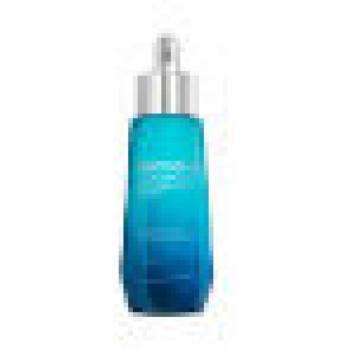 Biotherm Life Plankton Regenerating Serum 75 ml kép