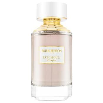 Boucheron Patchouli d'Angkor Eau de Parfum uniszex 125 ml kép