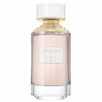 Boucheron Santal de Kandy Eau de Parfum uniszex 125 ml kép