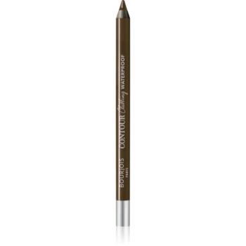 Bourjois Contour Clubbing vízálló szemceruza 1,2 g kép