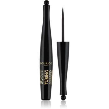 Bourjois Liner Pinceau Tubing szemhéjtus 2,5 ml kép