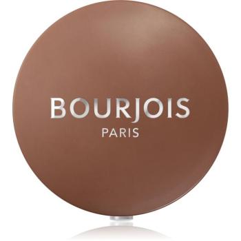 Bourjois Little Round Pot Individual szemhéjfesték 1,2 g kép