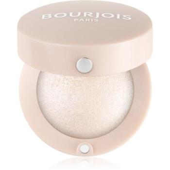 Bourjois Little Round Pot Mono szemhéjfesték 1,2 g kép