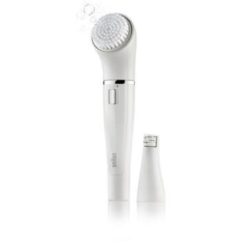 BRAUN Face 810 kép