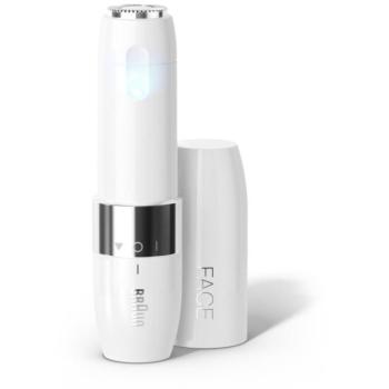 Braun Face FS1000 szőrtelenítő mini kép