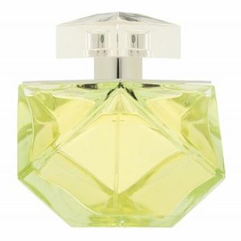 Britney Spears Believe Eau de Parfum nőknek 100 ml kép