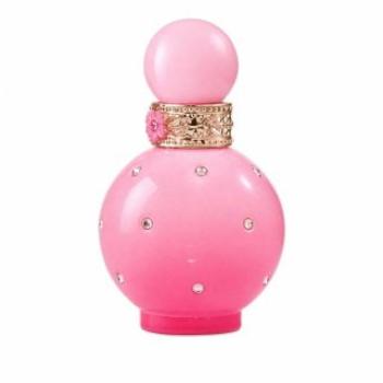 Britney Spears Candied Fantasy Eau de Toilette nőknek 30 ml kép
