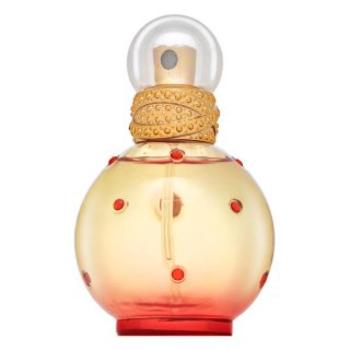 Britney Spears Fantasy Blissful Eau de Toilette nőknek 30 ml kép