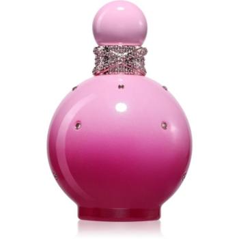Britney Spears Fantasy Candied Eau de Toilette hölgyeknek 100 ml kép
