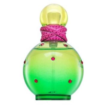 Britney Spears Fantasy Jungle Eau de Toilette nőknek 30 ml kép