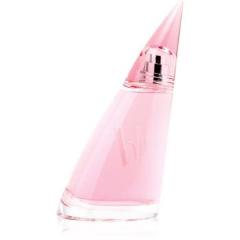 Bruno Banani Woman Eau de Toilette hölgyeknek 100 ml kép