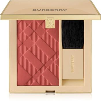 Burberry Beyond Wear Outdoor Blush púderes arcpír 9 g kép