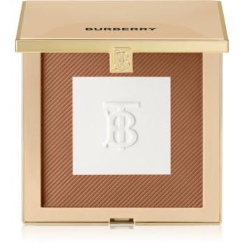 Burberry Beyond Wear Powder mattító púder kisimító hatással 11 g kép
